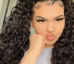 Jaylah Lacey (jaylahlacey)