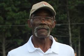 Mr. John Lewis Riggins Obituary