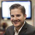 Advanced Cabinet Systems Names Phil Bowers President