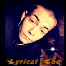 Stream Nick Rhoades music