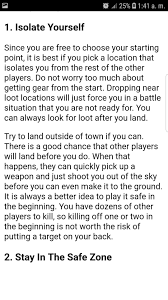 Android application free fire wiki developed by chrisglez is listed under category news & magazines. Free Fire Guide Wiki Book For Android Apk Download