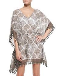 Yeni Moda Pareyo Modelleri Print Tunic Fashion Sleeves