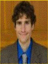 資料 新２－(１)】地震調査研究における情報科学との連携状況に関する海外調査