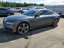 Image result for Daytona Gray 2013 A7