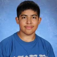 800+ "Amaya" profiles