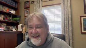 Morning Sermon 2.16.25