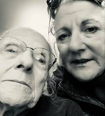 Could someone please add A LITTLE color to this photo? Maybe just blush  cheeks? Thank you all that work so hard!!!