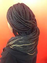 Coiffure Afro Dramey Style A Nanterre 92000 Bis Avenue Pablo Picasso Adresse Horaires Telephone 118000 Fr