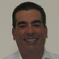 400+ "Ernie Rodriguez" profiles