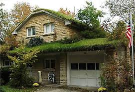 Maybe you would like to learn more about one of these? Green Roof Sustainable Architecture And Rooftop Gardens