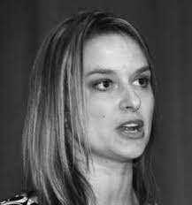 PITTPharmacyFALL 2010