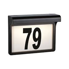 We did not find results for: House Number Luminaires From The Online Shop Paulmann Licht