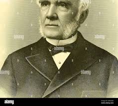 Died 1824 hi-res stock photography and images