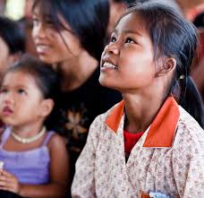 Angkor Hospital for Children