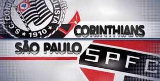 We did not find results for: Corinthians X Sao Paulo Vai Invadir Madrugada De Segunda Feira E O Time Do Povo Noticias Do Corinthians