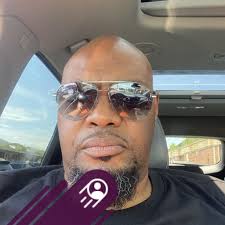 Profile for Terence Wiggins