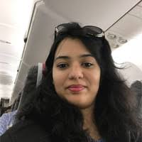 80+ "Jokhakar" profiles