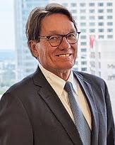 Jeff Ertel's Instagram, Twitter & Facebook