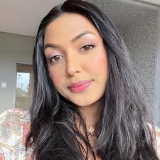 Natasha Zaveri (@foodsbynatasha) • Instagram photos and videos