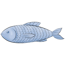 Download high quality fishing clip art from our collection of 65,000,000 clip art graphics. Fish Clipart Free Download Transparent Png Creazilla