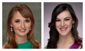 Two local women near top in Miss Massachusetts pageant