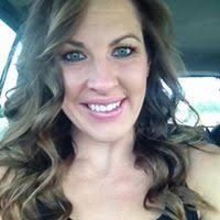 Kayli Murphy (kaylismurphy)