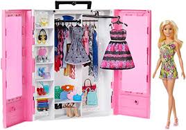 .www.toysrus.com dolls, dress up, stuffed animals doll accessories fashion doll play sets. Find Amazing Products In Barbie Today Toys R Us