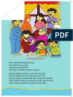 Maybe you would like to learn more about one of these? Tema 1 Diriku Pdf