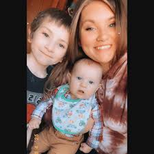 Alcohol and drugs are not believed to be a factor in the crash.