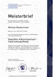 Maybe you would like to learn more about one of these? Master Titel Einfach Online Kaufen Masterzeugnis Kaufen Berufszertifikate Diplome