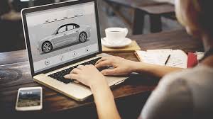 The 5 Best Ways To Sell Your Car In Terms Of Ease Value And Convenience Money Under 30