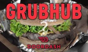 Make an email and make it out to accounts@grubhub.com. Grubhub Vs Doordash Which Is Better