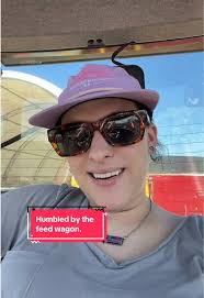 Petition for Fair Regrading in Feedlot Operations