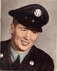 Larry E. Walter Obituary