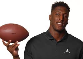 From wikipedia, the free encyclopedia. Jordan Brand Welcomes Michael Thomas To Its Football Roster Nike News