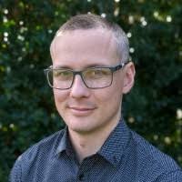 Steven Swanepoel Email & Phone Number