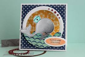 Select the text in a text box in the first section of the tent card. Tent Card Tutorial Splitcoaststampers