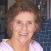 Search Virginia Mcdaniel Obituaries and Funeral Services