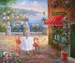 Yağlı boya tablolar seçkin ressamlara ait özgün yağlıboya tablolardır. Ev Dekorasyonunda Yagli Boya Tablolar 2021 Dekorcenneti Com