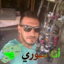 لك الحمد حتى ترضى 🌹🤲