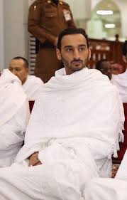 القرآن الكريم بصوت القارئ الشيخ عبدالله المطرود mp3 quran يمكنك استماع كل سورة على حده للشيخ. ÙÙŠ Ø®Ø·Ø¨Ø© Ø¹Ø±ÙØ© Ø§Ù„Ø´ÙŠØ® Ø§Ù„Ø´Ø«Ø±ÙŠ Ø§Ù„Ø­Ø¬ Ù„Ù„Ù‡ ÙˆØ­Ø¯Ù‡ ÙˆÙ„Ø§ Ù…ÙƒØ§Ù† Ù„Ù„Ø´Ø¹Ø§Ø±Ø§Øª Ø§Ù„Ø­Ø²Ø¨ÙŠØ© ÙˆØ§Ù„Ù…Ø°Ù‡Ø¨ÙŠØ© ÙˆØ§Ù„Ø·Ø§Ø¦ÙÙŠØ© Ø§Ù„Ù…Ø¯ÙŠÙ†Ø©