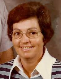 Obituary information for Dorothy Rancilio