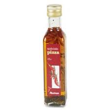 Auchan Auchan Huile Speciale Pizza 25cl 25cl Pas Cher A Prix Auchan