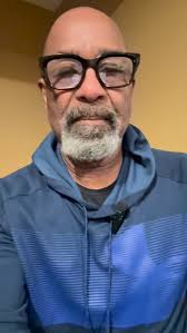 Bishop Walter S. Thomas,...