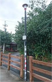 水淹层测井解释技术研究与应用 well logging interpretation for water flooded zone. è‡ºä¸­å¸‚å»ºç½®æ™ºæ…§é˜²æ±›ç³»çµ±å•Ÿå‹•é˜²æ±›2 0 è¯è¦–æ–°èžç¶²