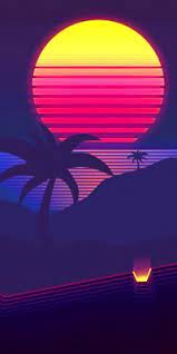 Check spelling or type a new query. 205 Retro Wave Mobile Wallpapers Mobile Abyss