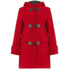 Manteau jules de couleur noire taille m. ØªØ­ÙŠØ· Ù…Ø¹Ù‚Ø¯ Ø§Ù„Ù…Ø®Ø§Ù„ÙØ§Øª Dufflecoat Marco Polo Psidiagnosticins Com