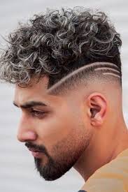 Daniel Ro (danielrophotos)