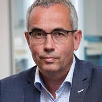 PDF) Programmaboekje Middeleeuwen Symposium 2023