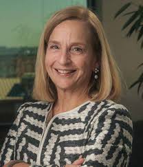 Discover the EMMA® Website